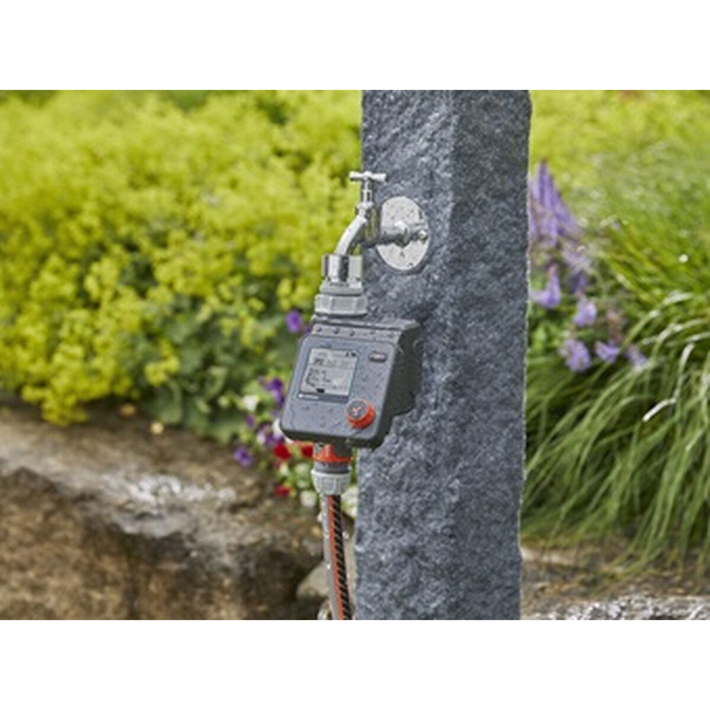 Watering programmer Gardena 1891-20-1