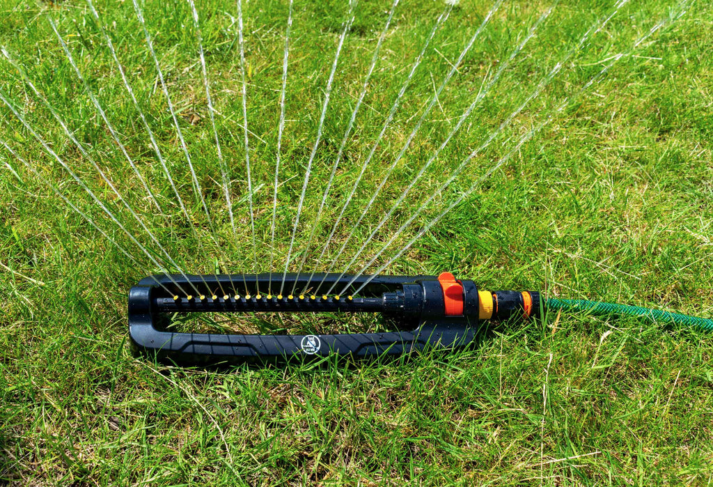 Bar Oscillating Sprinkler Cost Wise-4