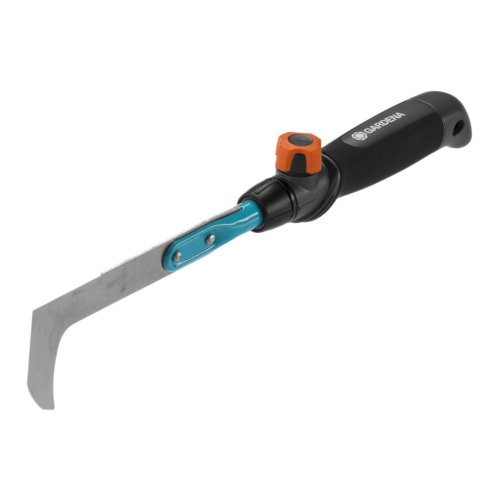 Škrabka Gardena 8927-20 (8927-20)-0