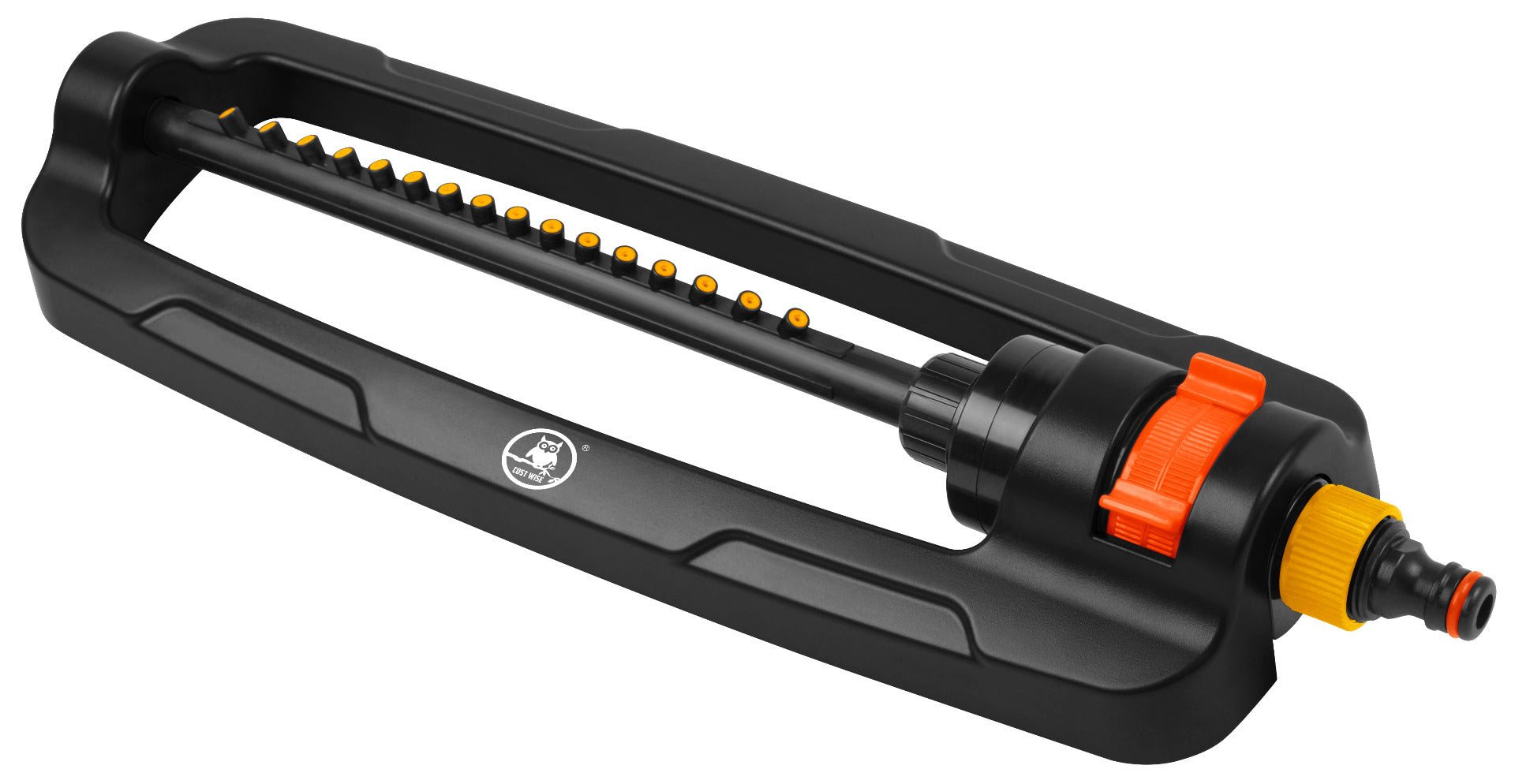 Bar Oscillating Sprinkler Cost Wise-0