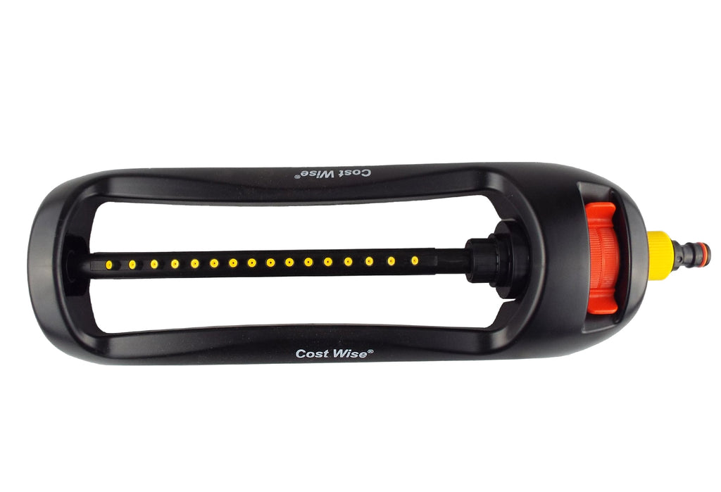 Bar Oscillating Sprinkler Cost Wise-2