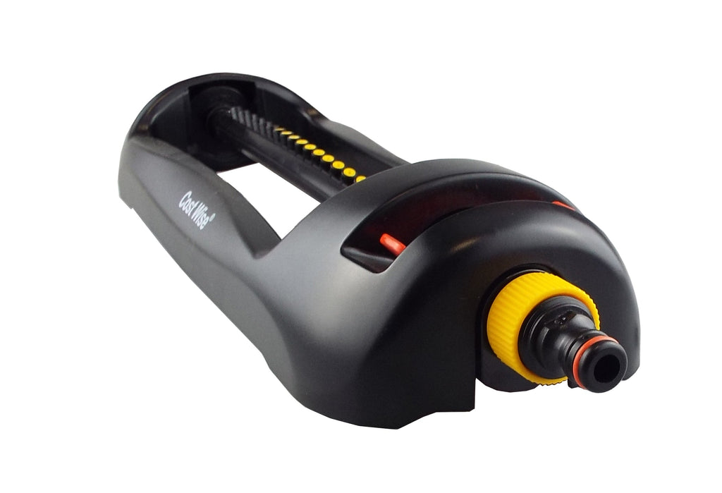 Bar Oscillating Sprinkler Cost Wise-1