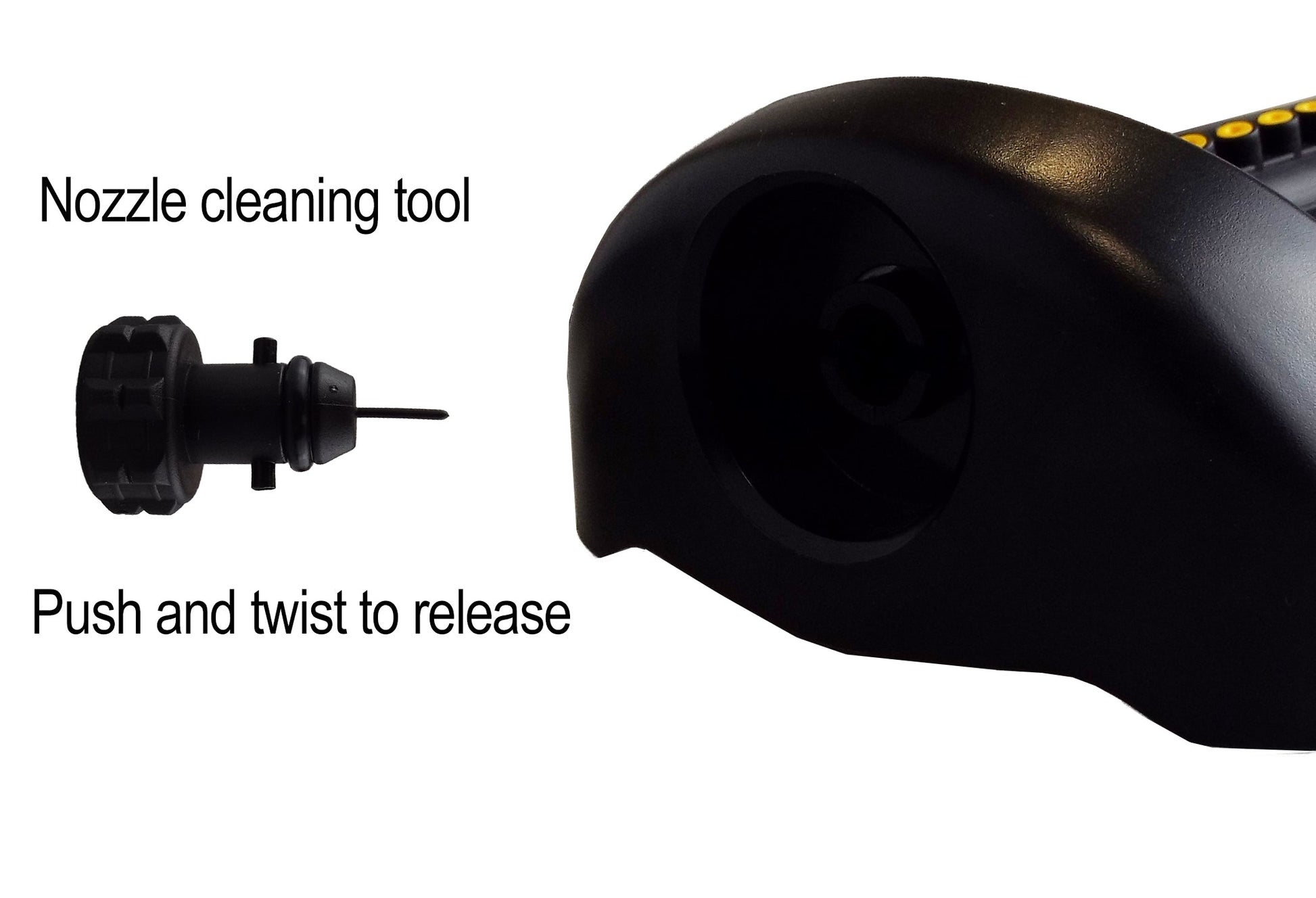 Bar Oscillating Sprinkler Cost Wise-3